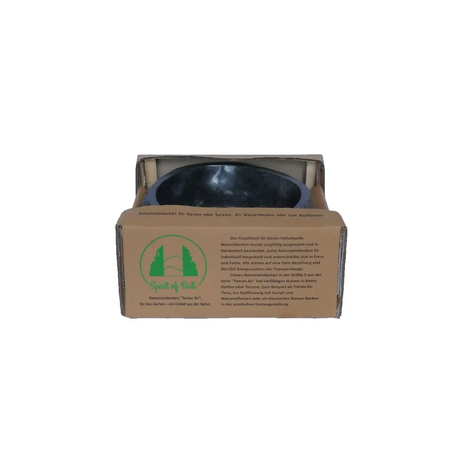 Product image 6 of the product “ ”